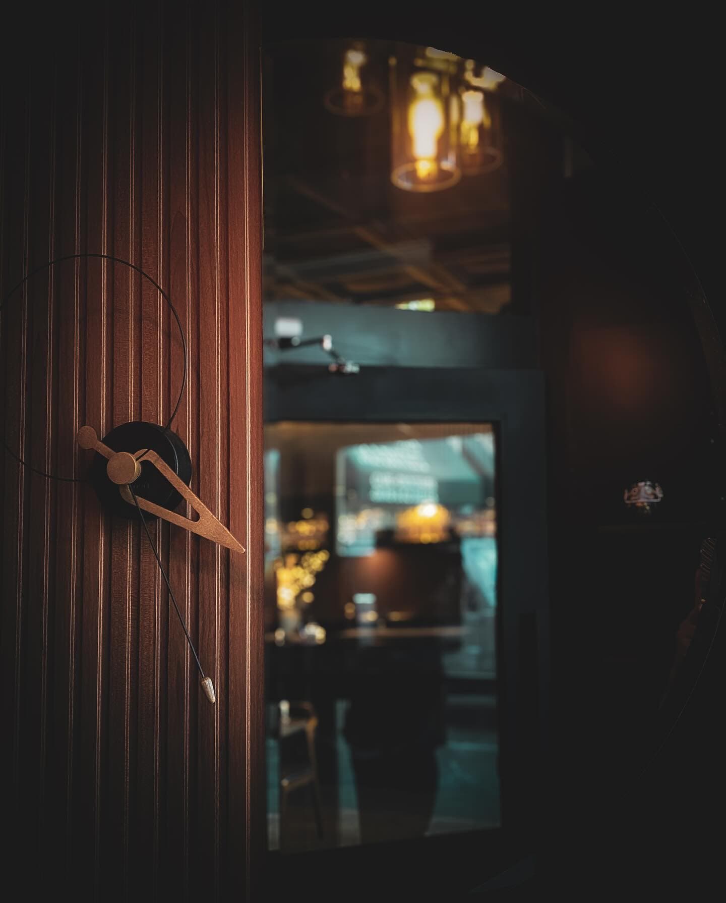 Gallery image 2-1