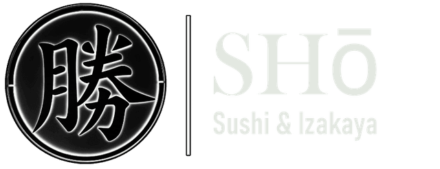 Sho Sushi & Izakaya
