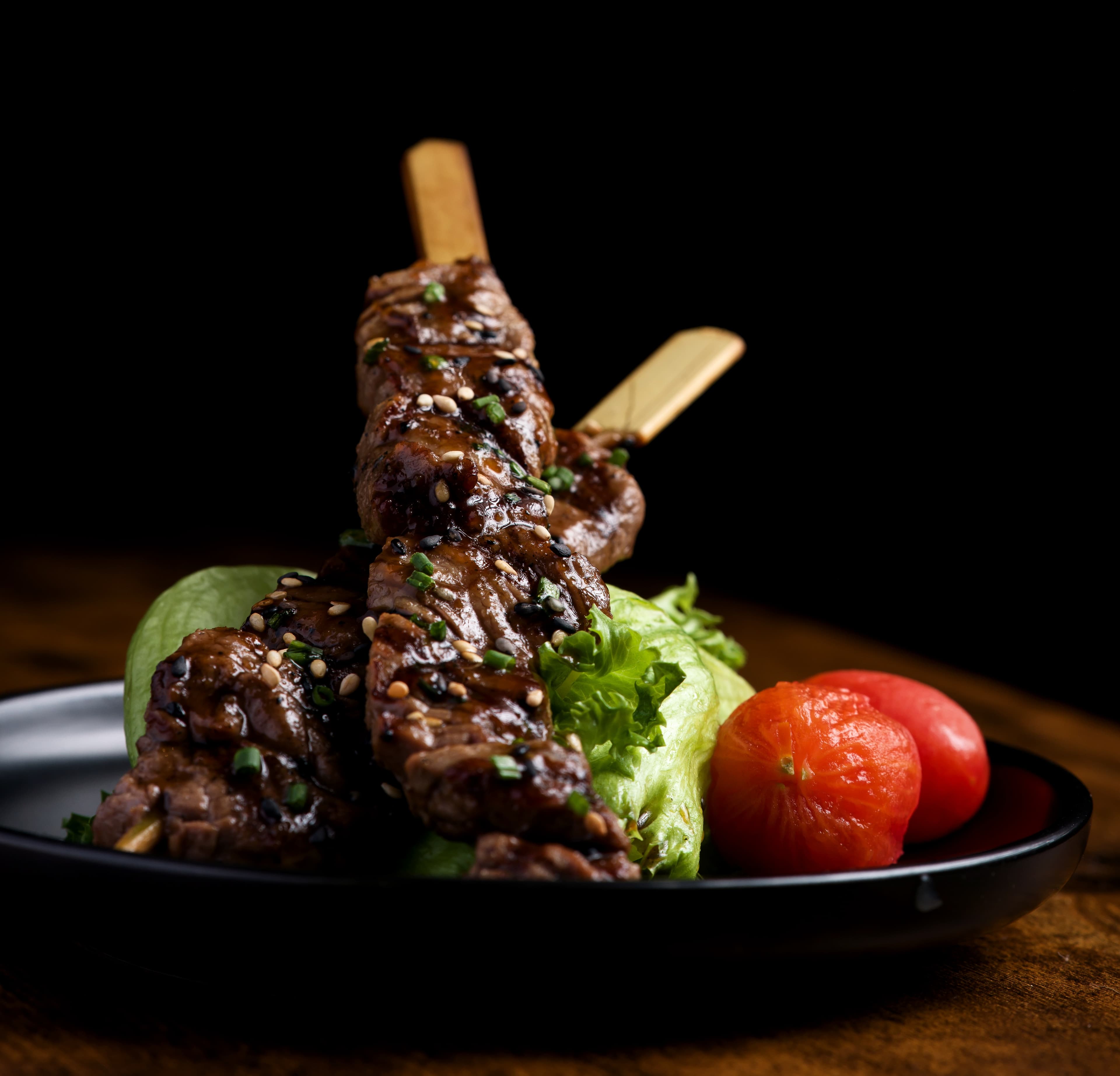Izakaya