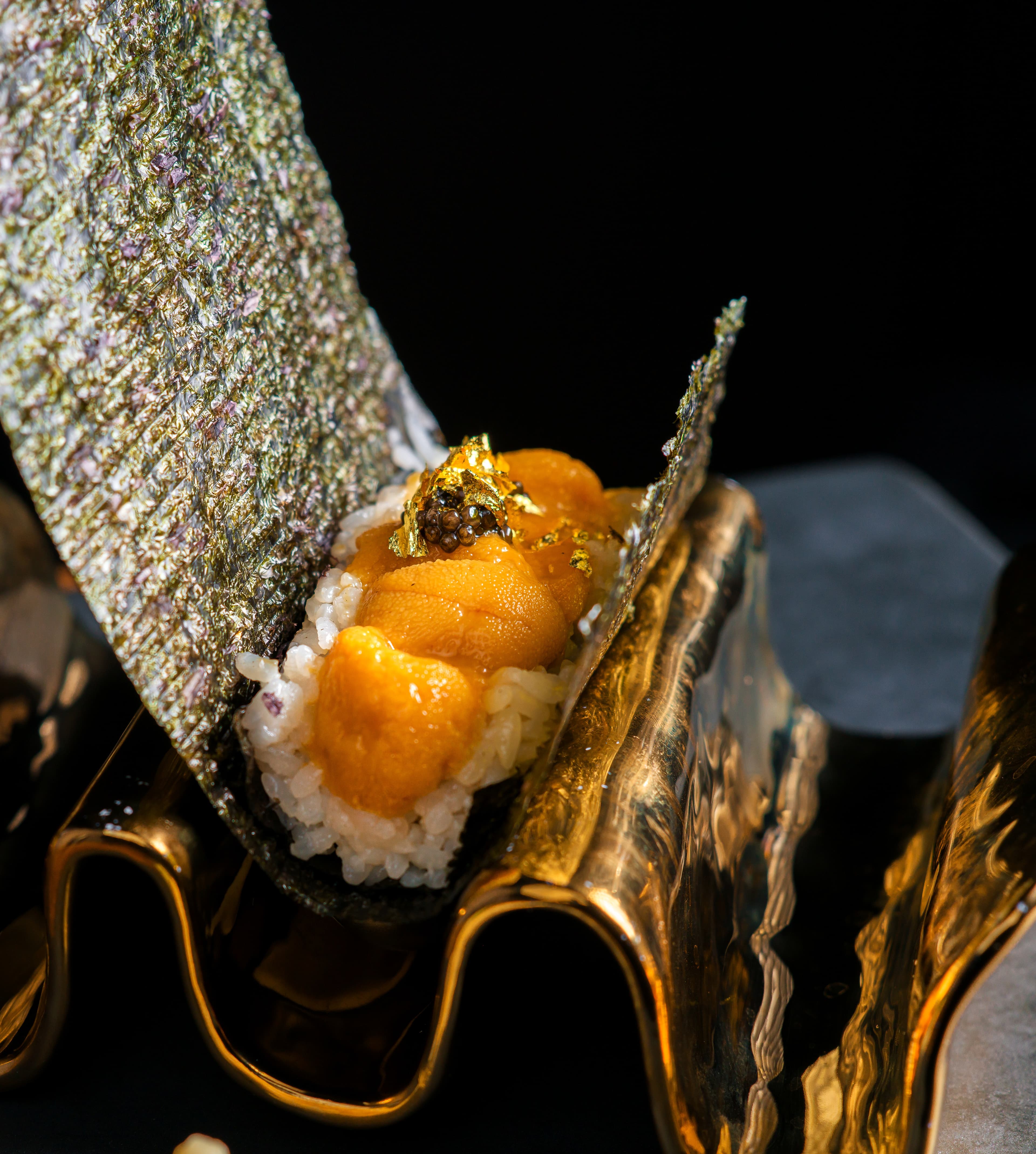Temaki