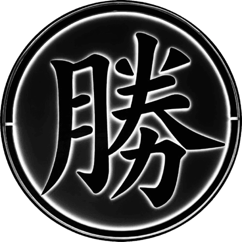 SHō Sushi & Izakaya